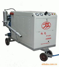 煙臺(tái)馳龍建筑節(jié)能科技 賦能綠色建造，精筑節(jié)能設(shè)備新標(biāo)桿