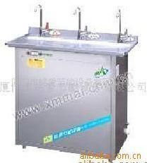 廈門(mén)市銘愛(ài)節(jié)能設(shè)備 高效飲水機(jī)產(chǎn)品列表與節(jié)能優(yōu)勢(shì)